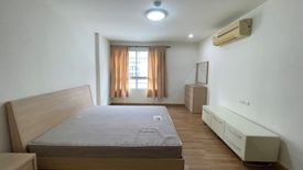 1 Bedroom Apartment for rent in Y.O. Place, Khlong Toei, Bangkok near MRT Queen Sirikit National Convention Centre