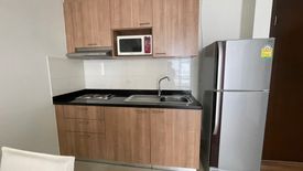 1 Bedroom Apartment for rent in Y.O. Place, Khlong Toei, Bangkok near MRT Queen Sirikit National Convention Centre