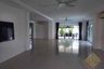 5 Bedroom House for rent in Siam Garden City, Nong Prue, Chonburi