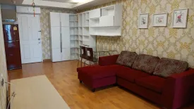 1 Bedroom Condo for sale in Waterford Sukhumvit 50, Phra Khanong, Bangkok near BTS On Nut