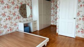 1 Bedroom Condo for sale in Waterford Sukhumvit 50, Phra Khanong, Bangkok near BTS On Nut