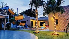 4 Bedroom House for sale in Huai Yai, Chonburi