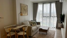 2 Bedroom Condo for sale in Sky Park, Choeng Thale, Phuket