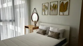 2 Bedroom Condo for sale in Sky Park, Choeng Thale, Phuket