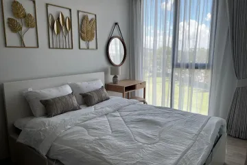 2 Bedroom Condo for sale in Sky Park, Choeng Thale, Phuket