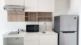 2 Bedroom Condo for rent in Din Daeng, Bangkok near MRT Phra Ram 9