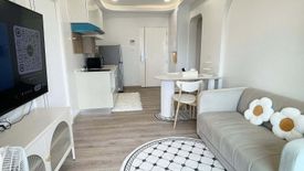 2 Bedroom Condo for rent in Din Daeng, Bangkok near MRT Phra Ram 9