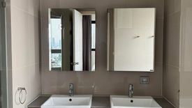 2 Bedroom Condo for rent in Quinn Condo Ratchada, Din Daeng, Bangkok near MRT Sutthisan