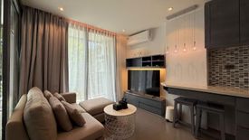 1 Bedroom Condo for sale in CITYGATE, Kamala, Phuket