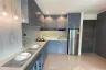 1 Bedroom Condo for sale in CITYGATE, Kamala, Phuket