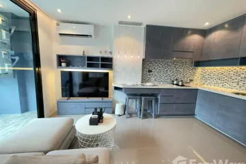 1 Bedroom Condo for sale in CITYGATE, Kamala, Phuket