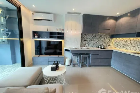 1 Bedroom Condo for sale in CITYGATE, Kamala, Phuket