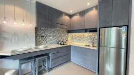 1 Bedroom Condo for sale in CITYGATE, Kamala, Phuket