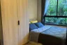 1 Bedroom Condo for sale in dcondo reef, Kathu, Phuket