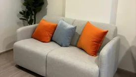 1 Bedroom Condo for rent in dcondo reef, Kathu, Phuket