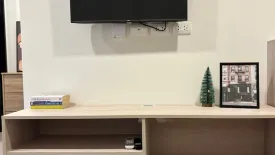 1 Bedroom Condo for rent in dcondo reef, Kathu, Phuket