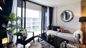 2 Bedroom Condo for sale in Baan Mai Khao, Mai Khao, Phuket
