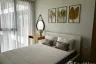 2 Bedroom Condo for sale in Sky Park, Choeng Thale, Phuket