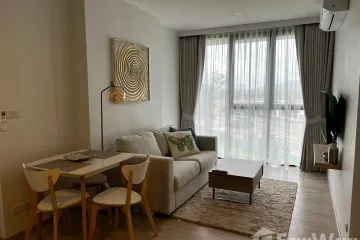 2 Bedroom Condo for sale in Sky Park, Choeng Thale, Phuket