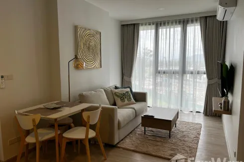 2 Bedroom Condo for sale in Sky Park, Choeng Thale, Phuket