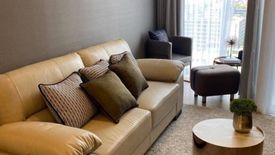 2 Bedroom Condo for sale in Phra Khanong, Bangkok near BTS Ekkamai