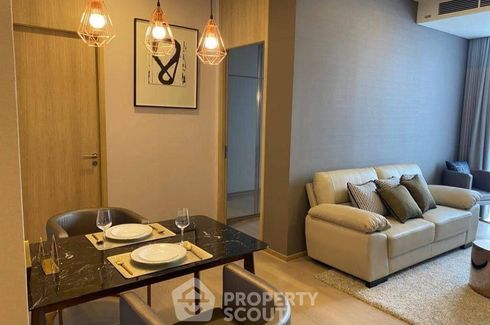 2 Bedroom Condo for sale in Phra Khanong, Bangkok near BTS Ekkamai