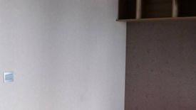 1 Bedroom Condo for sale in THE LINE Jatujak - Mochit, Chatuchak, Bangkok near MRT Chatuchak Park