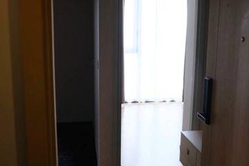 1 Bedroom Condo for sale in THE LINE Jatujak - Mochit, Chatuchak, Bangkok near MRT Chatuchak Park