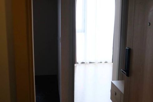 1 Bedroom Condo for sale in THE LINE Jatujak - Mochit, Chatuchak, Bangkok near MRT Chatuchak Park