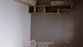 1 Bedroom Condo for sale in THE LINE Jatujak - Mochit, Chatuchak, Bangkok near MRT Chatuchak Park