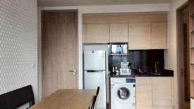 2 Bedroom Condo for rent in Park Origin Phrom Phong, Khlong Tan, Bangkok near BTS Phrom Phong