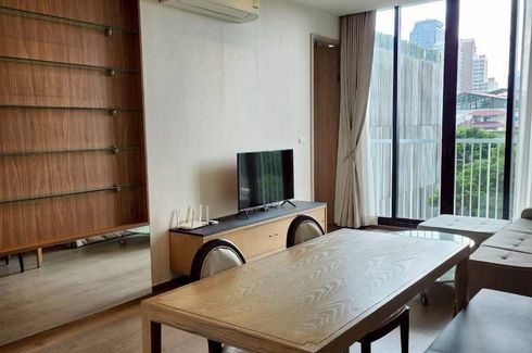 2 Bedroom Condo for rent in Park Origin Phrom Phong, Khlong Tan, Bangkok near BTS Phrom Phong