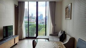 2 Bedroom Condo for rent in Park Origin Phrom Phong, Khlong Tan, Bangkok near BTS Phrom Phong