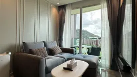 1 Bedroom Condo for sale in The City Phuket, Kathu, Phuket