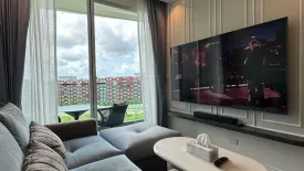 1 Bedroom Condo for sale in The City Phuket, Kathu, Phuket