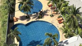 1 Bedroom Condo for rent in AD Hyatt Condominium, Na Kluea, Chonburi