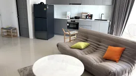 1 Bedroom Condo for rent in AD Hyatt Condominium, Na Kluea, Chonburi