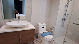 2 Bedroom Condo for rent in My Resort Hua Hin, Nong Kae, Prachuap Khiri Khan