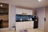 2 Bedroom Condo for rent in My Resort Hua Hin, Nong Kae, Prachuap Khiri Khan
