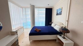 2 Bedroom Condo for rent in My Resort Hua Hin, Nong Kae, Prachuap Khiri Khan