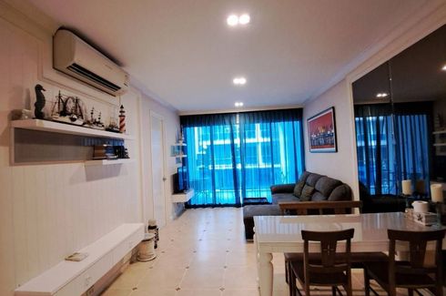 2 Bedroom Condo for rent in My Resort Hua Hin, Nong Kae, Prachuap Khiri Khan