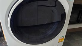 1 Bedroom Condo for rent in Ratchada City 18, Sam Sen Nok, Bangkok near MRT Huai Khwang