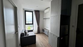 2 Bedroom Condo for rent in Modiz Rhyme Ramkhamhaeng, Hua Mak, Bangkok near Airport Rail Link Ramkhamhaeng