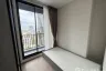 2 Bedroom Condo for rent in Modiz Rhyme Ramkhamhaeng, Hua Mak, Bangkok near Airport Rail Link Ramkhamhaeng