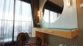 1 Bedroom Condo for rent in Noble Remix, Khlong Tan, Bangkok near BTS Thong Lo