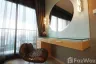 1 Bedroom Condo for rent in Noble Remix, Khlong Tan, Bangkok near BTS Thong Lo