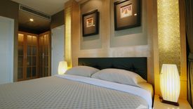 1 Bedroom Condo for rent in Noble Remix, Khlong Tan, Bangkok near BTS Thong Lo