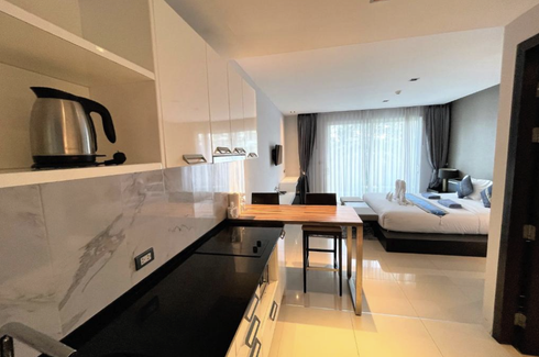 Condo for sale in Emerald Terrace, Patong, Phuket
