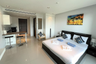 Condo for sale in Emerald Terrace, Patong, Phuket
