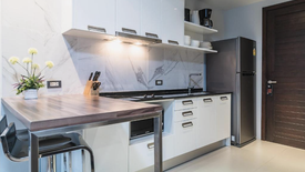 Condo for sale in Emerald Terrace, Patong, Phuket